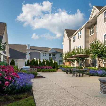Sonesta Es Suites Fairfax Fair Lakes Экстерьер фото