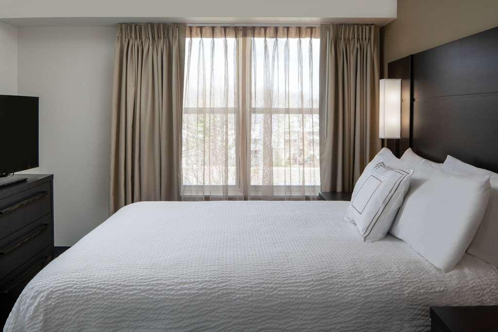 Sonesta Es Suites Fairfax Fair Lakes Номер фото